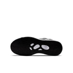 (GS) Nike Air Max Guile 'Black White' 917641-001