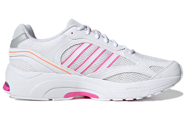 (WMNS) adidas Spiritain 2000 'White Purple' GY3147