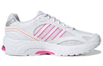 (WMNS) adidas Spiritain 2000 'White Purple' GY3147