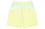 Nike x Pigalle Fleece Shorts 'Luminous Green' CI9952-335