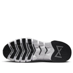 Nike Free Metcon 5 'Smoke Grey' DV3949-003