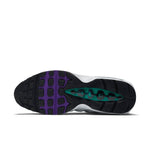 Nike Air Max 95 'Grape' 554970-151
