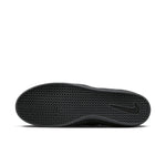 Nike Ishod Wair Premium SB 'Triple Black' DZ5648-001