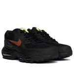 Nike Patta x Air Max 95/90 'Publicity. Publicity. Wohooooow!' CJ4741-001