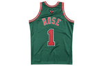 Mitchell & Ness NBA AU 08-09 1 AJY4EL18016-CBUDKGN08DRS