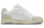 PUMA Slipstream Lo Retro 'White Pristine' 384692-01