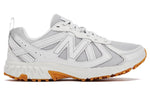 New Balance 410 Series Casual Retro White MT410KF5
