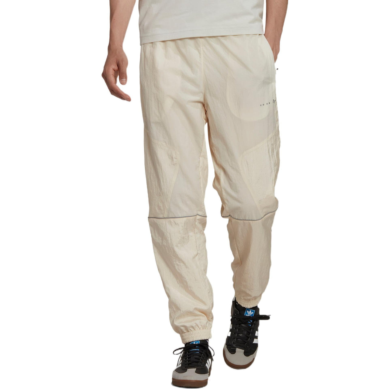 adidas originals Mtrlmix Trckpnt HK2731