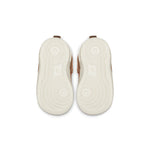 (TD) Nike x Carhartt WIP Air Force 1 '07 Premium 'Ale Brown' AV3527-200