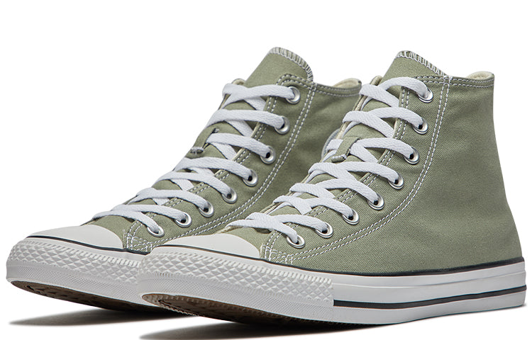 Converse Chuck Taylor All Star 'Jade Stone' 164933C