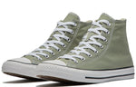Converse Chuck Taylor All Star 'Jade Stone' 164933C