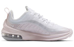(WMNS) Nike Air Max Axis 'Barely Rose' AA2168-107