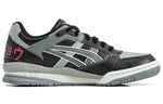ASICS Gel-Spotlyte 'Black Grey' 1203A233-020