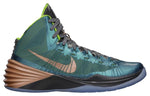 Nike Hyperdunk 2013 'Kyrie Irving' 599537-304
