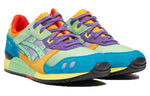 ASICS Gel Lyte 3 OG 'Day Lyte Pack' 1201A429-300