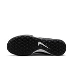 Nike Premier 3 TF 'Black' AT6178-010