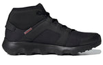 (WMNS) adidas Terrex Voyager Cw Cp 'Black' S80808