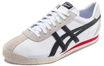 Onitsuka Tiger Corsair 'Black' 1183A357-100