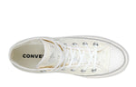 (WMNS) Converse Chuck Taylor All Star Flower Lace 561286C