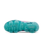 (WMNS) Nike Air VaporMax 2019 'South Beach' AR6632-005