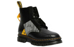 Dr. Martens Bex Neoteric 1460 x A-Cold-Wall 27923001
