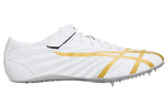 ASICS Jet Sprint 'White' TTP527-0194