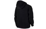 Men's Nike ACG Half Zipper AJ1987-010