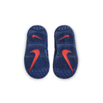 (TD) Air More Uptempo 'Red Navy Camo' CZ7887-100