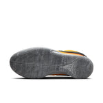 Nike JA 1 EP 'Wet Cement' FV1282-800