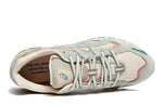 ASICS x Gore-Tex Gel-Kayano 5 360 'Oatmeal' 1021A199-250