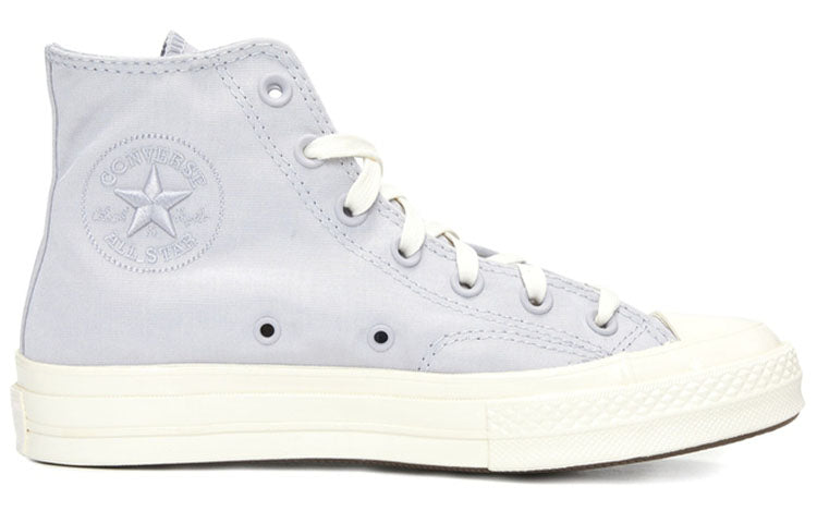 (WMNS) Converse Chuck Taylor 1970s 'Gray White' A00888C