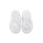 (TD) Nike SquashType 'Black White Red' CJ4121-101