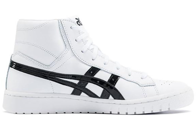ASICS Gel-PTG MT 'Black White' 1191A181-100