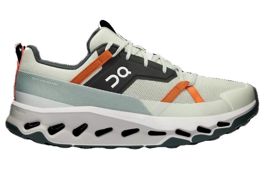 On Running Cloudhorizon 'Aloe Frost' 3ME10032306