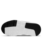 (PS) Nike Air Max SC 'Black White' CZ5356-002