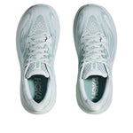 (WMNS) HOKA ONE ONE Clifton 10 'Droplet Druzy' 1162031-DTDR