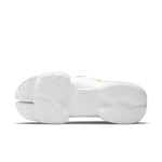 (WMNS) Nike Aqua Rift 'White Cerulean Solar Flare' DJ4669-100