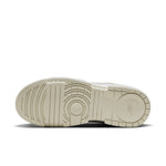 (WMNS) Nike Dunk Low Disrupt 'Sea Glass' DM3063-100