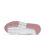 (WMNS) Nike Air Max SC 'White Pink Glaze' CW4554-102