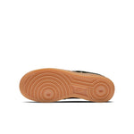 (GS) Nike Air Force 1 LV8 3 'Woodland' AV0749-001