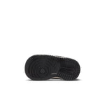 (TD) Nike Dunk Low 'Halloween' 2022 DH9761-003