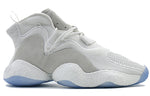 adidas Crazy BYW 'Cloud White' B37479