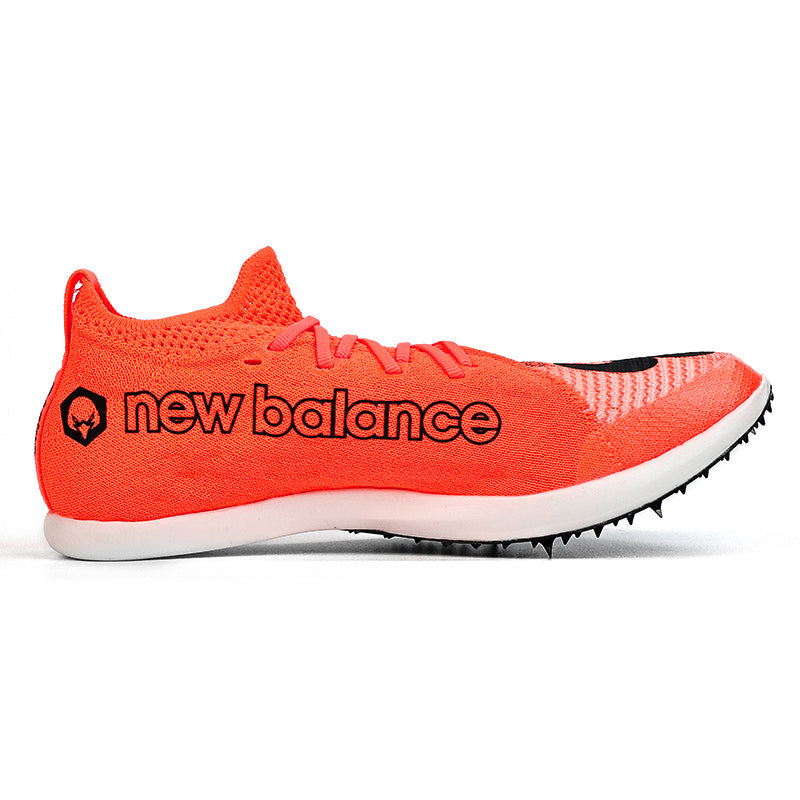 New Balance FuelCell MD-X v2 'Dragonfly' UMDELRS2