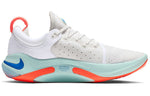 (WMNS) Nike Joyride Run Flyknit 'Bright Mango' AQ2731-100