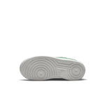 (PS) Nike Air Force 1SE 40TH ' White Green' FJ2887-101