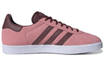 adidas Gazelle 'Super Pop' H06394