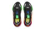 PUMA RS-X Bold 'Black Andean Toucan Orange' 372715-01