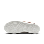 (WMNS) Nike Air Force 1 Low 07 Shoes 'Basketball Leather' DZ5228-100