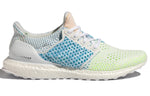 adidas UltraBoost Clima 'White Signal Green' FZ3640
