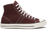 Converse Lucky Star High 'El Dorado' 165011C